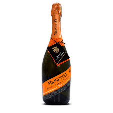 MIONETO PROSECO