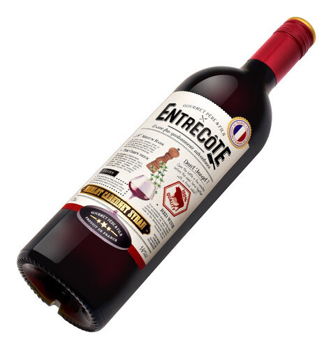 ENTRECOTE