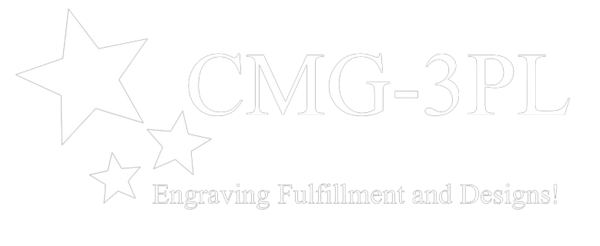 Machinery Engraving Hub