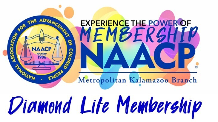 Diamond Life Membership