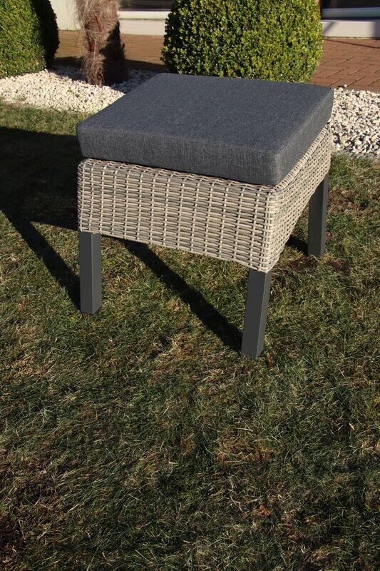 Kano Fußhocker Kir Royal-105-G-A