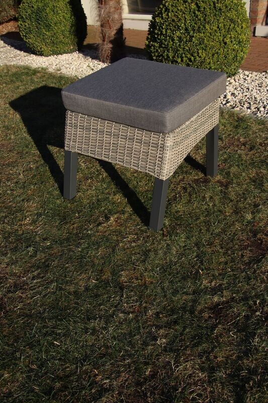 Kano Fußhocker Kir Royal-105-G-D