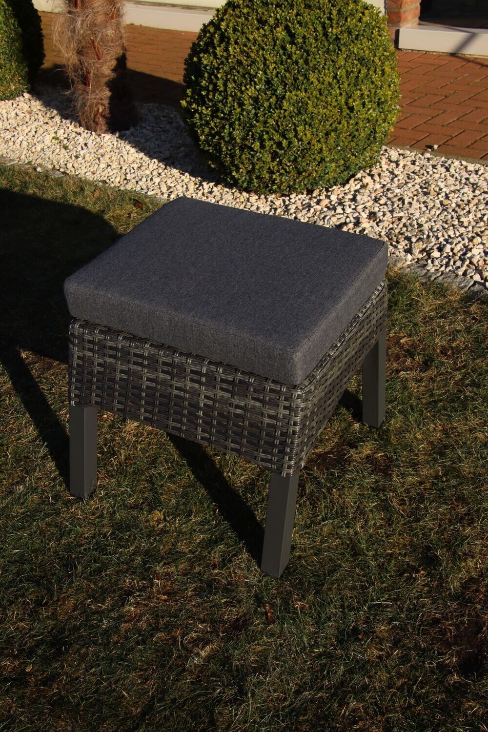 Kano Fußhocker Kir Royal-106-A-A Kano Fußhocker Kir Royal-106-A-A