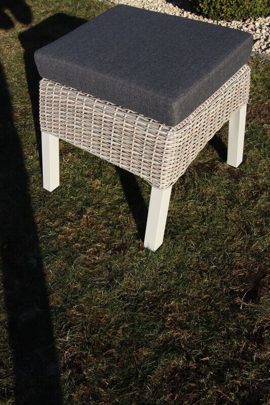 Kano Fußhocker Kir Royal-108-A-A Kano Fußhocker Kir Royal-108-A-A