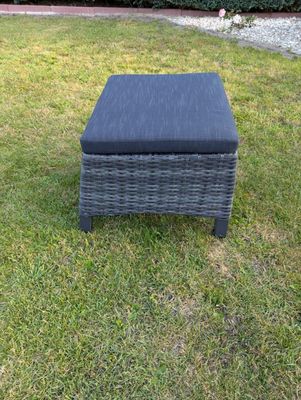 Kano Fusshocker Kir Royal-112-A-Ho Kano Fusshocker Kir Royal-112-A-Ho