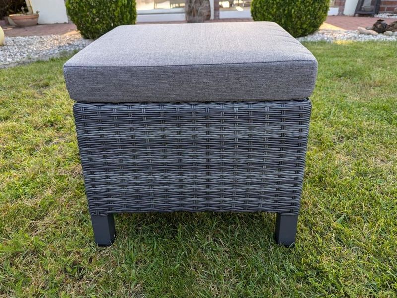 Kano Fusshocker Kir Royal-112-G-D-Ho