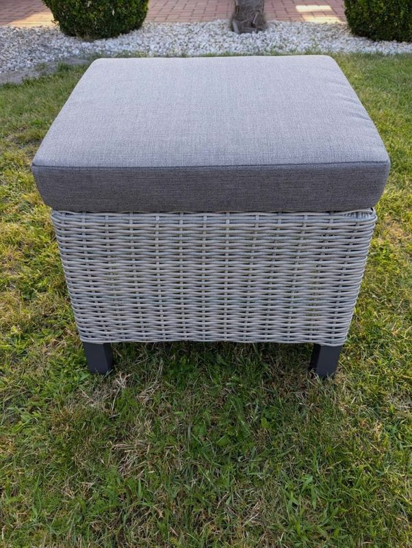 Kano Fußhocker Kir Royal-113-G-D-Ho