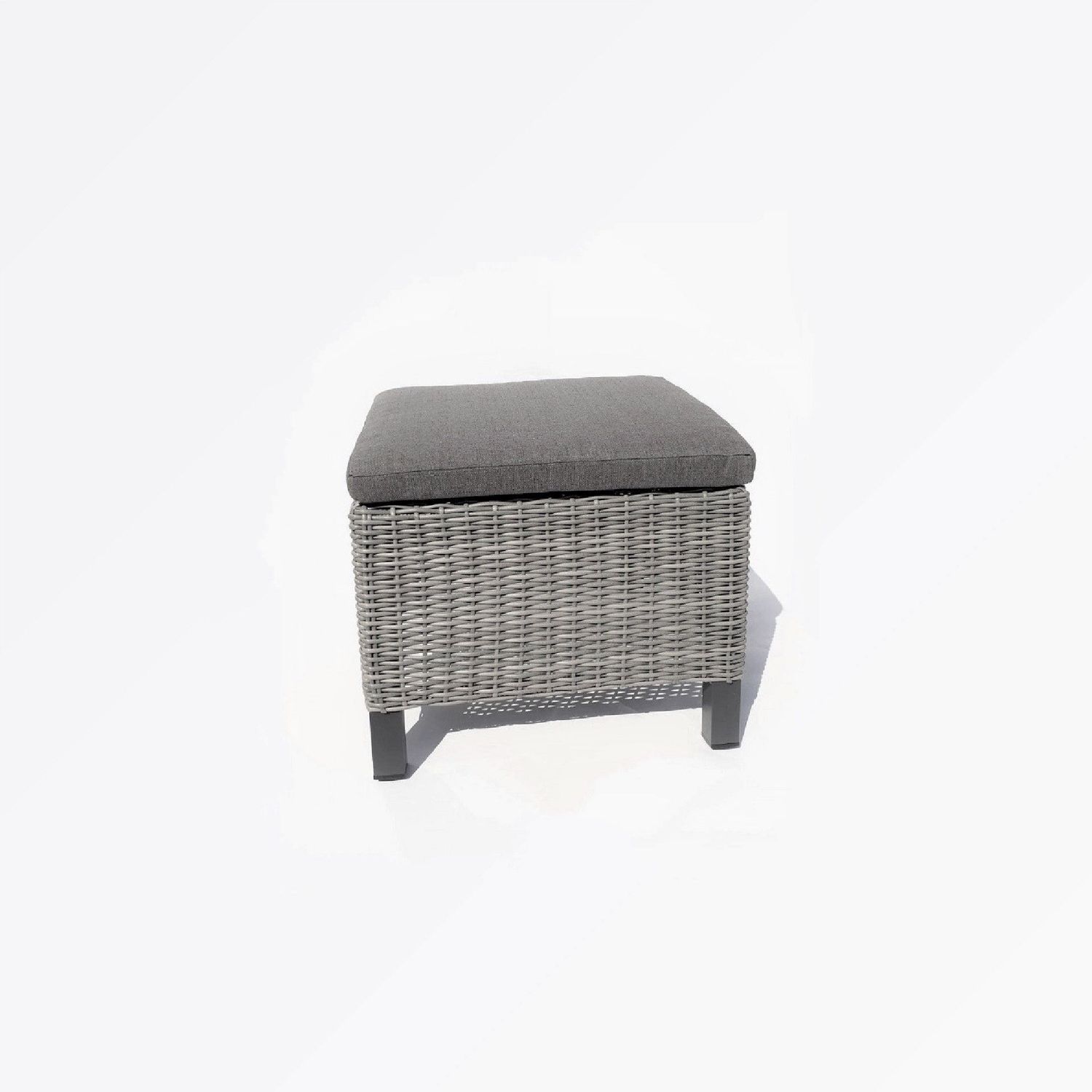 Kano Fußhocker Kir Royal-113-G-Ho