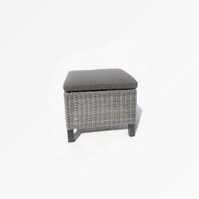 Kano Fußhocker Kir Royal-113-G-Ho Kano Fußhocker Kir Royal-113-G-Ho