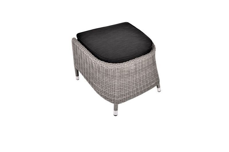 Kano Fußhocker Kir Royal-117-G-A-Ho Kano Fußhocker Kir Royal-117-G-A-Ho