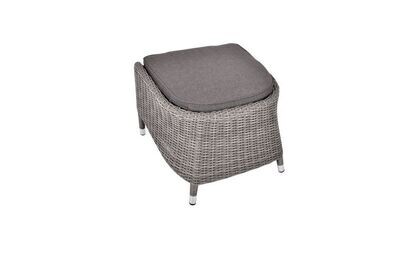 Kano Fußhocker Kir Royal-117-G-Ho Kano Fußhocker Kir Royal-117-G-Ho