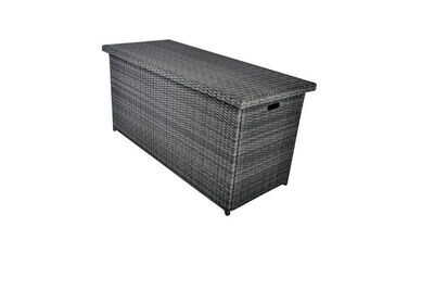 Kano Auflagentruhe Kir-Royal-117-A-T Kano Auflagentruhe Kir-Royal-117-A-T