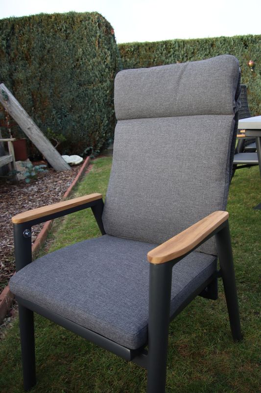 Kano-Rope-Design-Gartenstuhl Kir-Royal-114-G-A