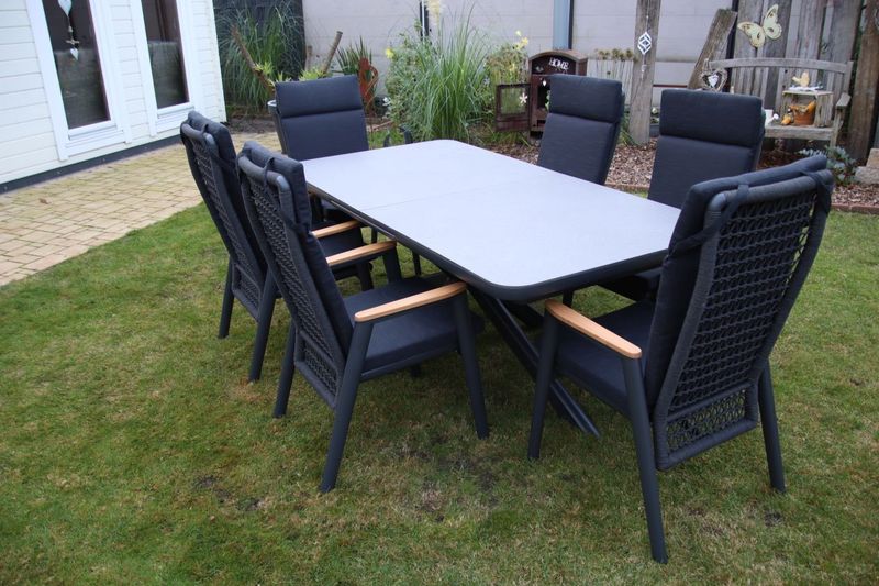 Gartenmöbelset Kir-Royal-114-A-A