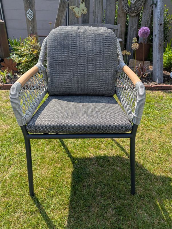 Kano-Rope-Design-Gartensessel- Kir-Royal-116-A-GA