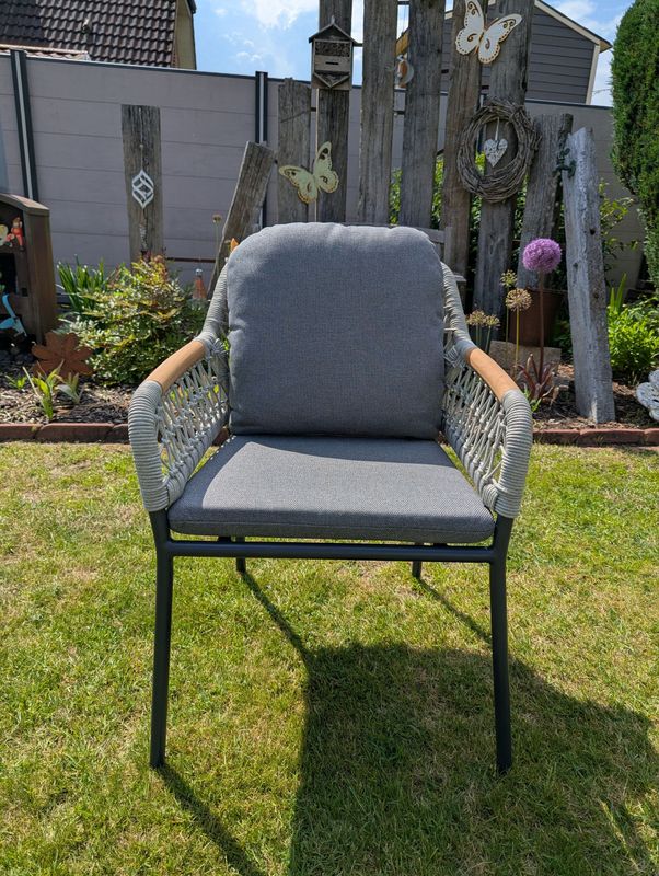 Kano-Rope-Design-Gartensessel- Kir-Royal-116-A-G