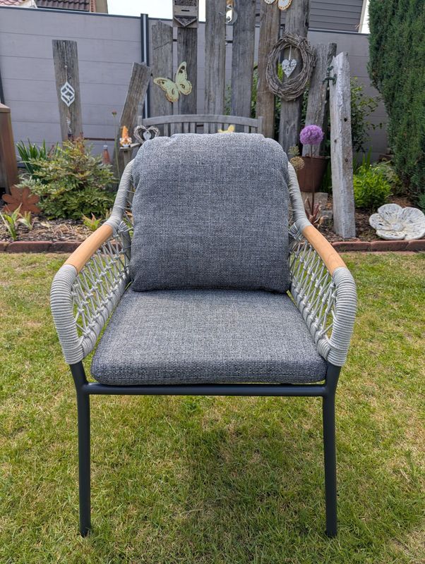 Kano-Rope-Design-Gartensessel- Kir-Royal-117-A-GH