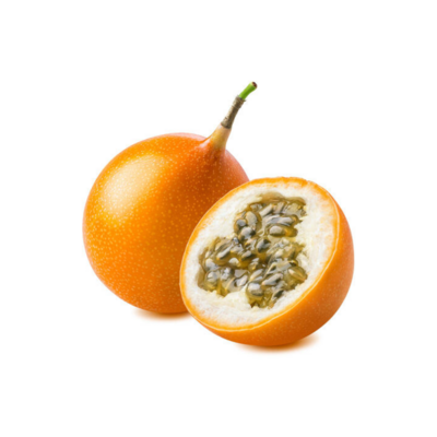 Granadillo