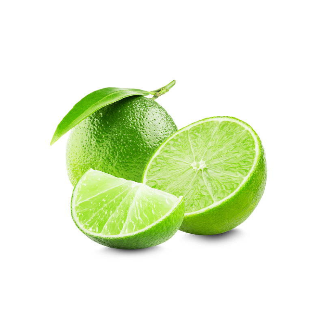 Limón