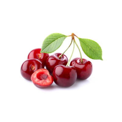 Cereza
