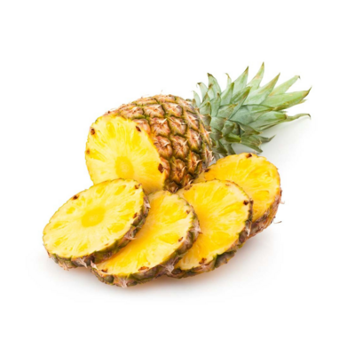 Piña