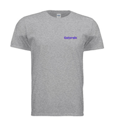 Gildan Softstyle Short Sleeve T-shirt