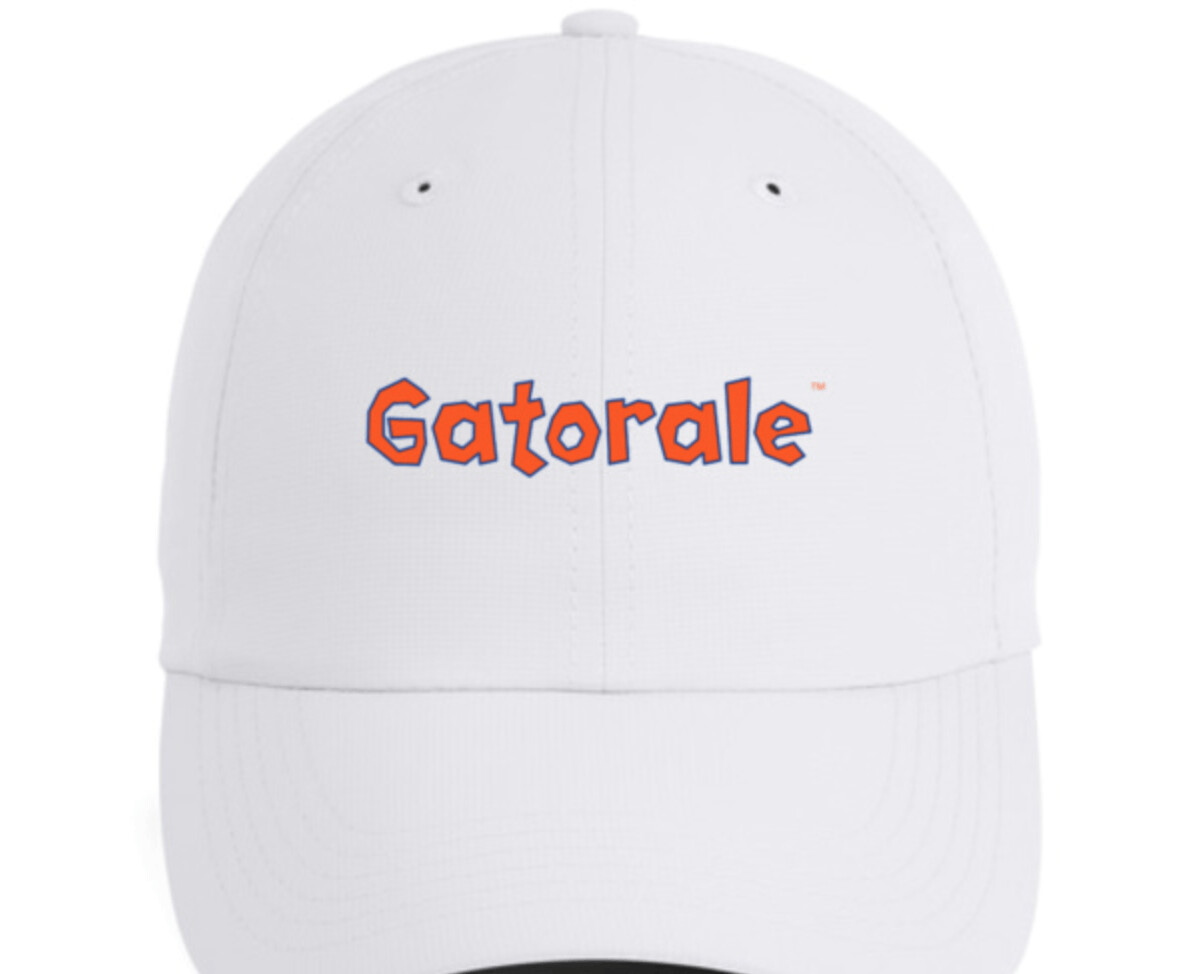 Imperial Performance Hat