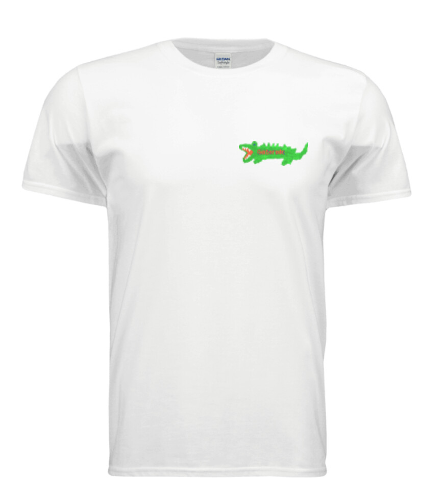 Rain or Shine T-Shirt