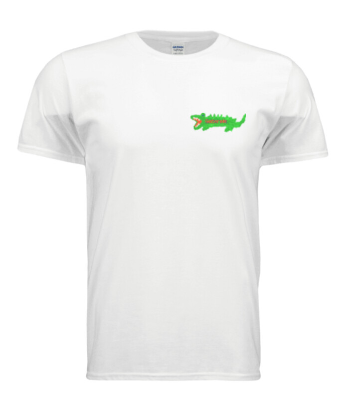 Rain or Shine T-Shirt