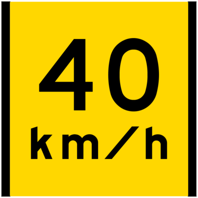 40 KM (600 x 600)