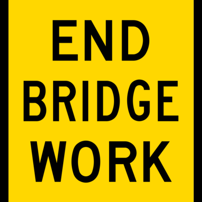 End Bridge Work (600 X 600)
