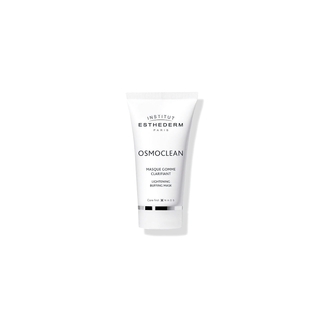 OSMOCLEAN MASQUE GOMME CLARIFIANT