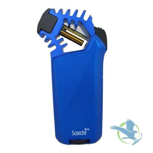 Scorch Torch X-Series Raptor Torch - 4.2 Inches