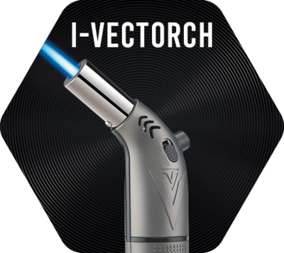 I-Vectorch