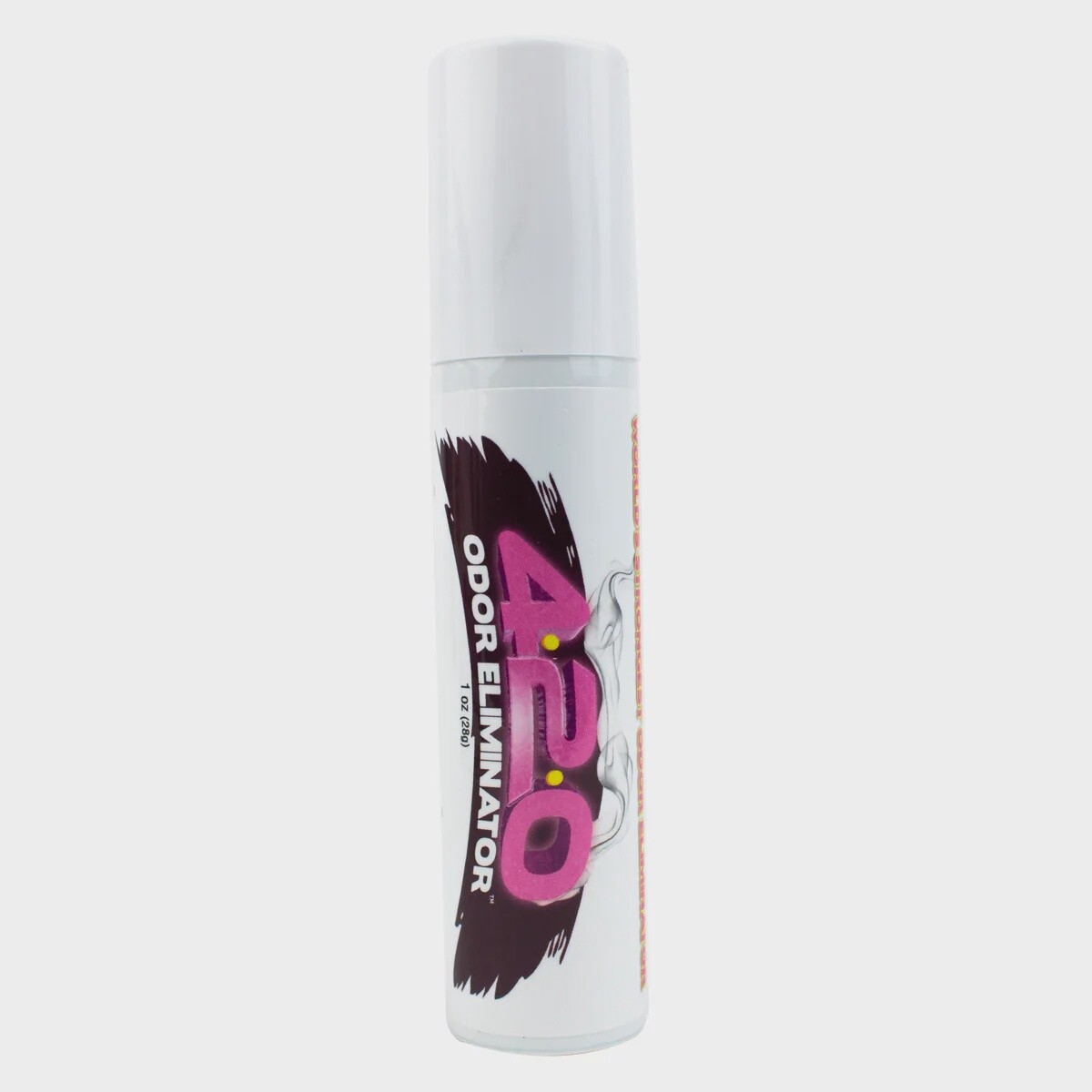 420  1 oz Odor Eliminator Spray