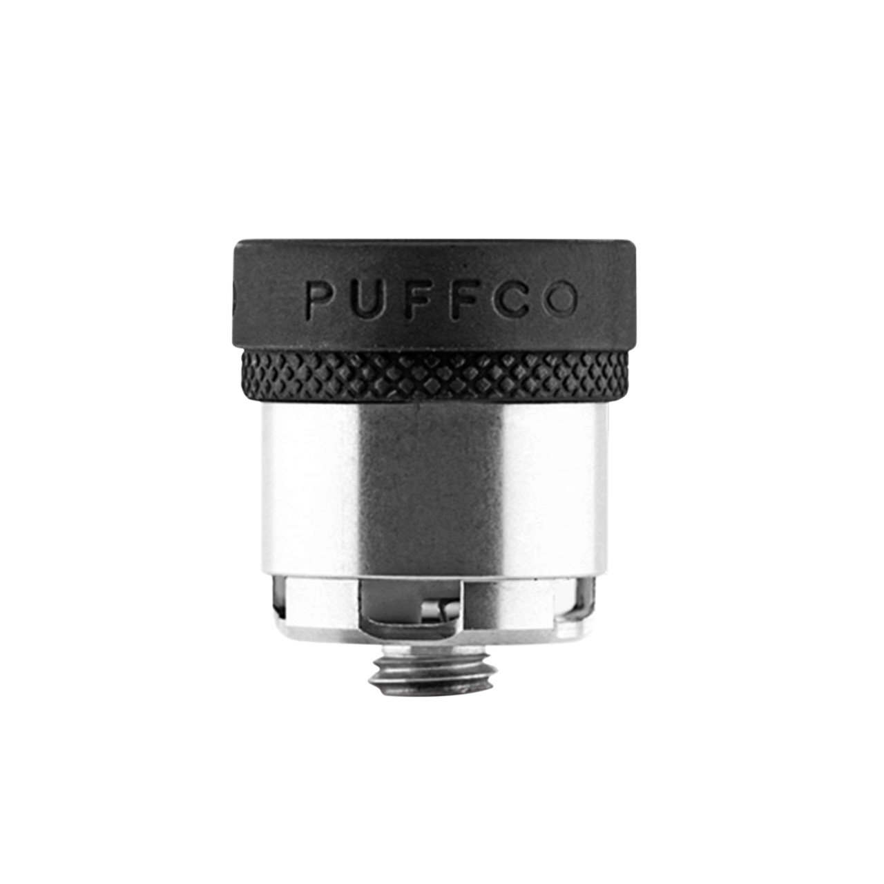 Puffco Peak Smart Rig Replacement Atomizer