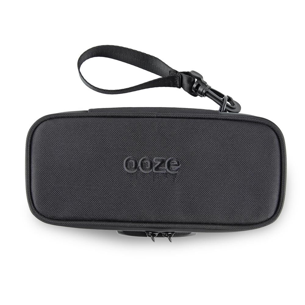 Ooze Traveler Smell Proof Travel Pouch