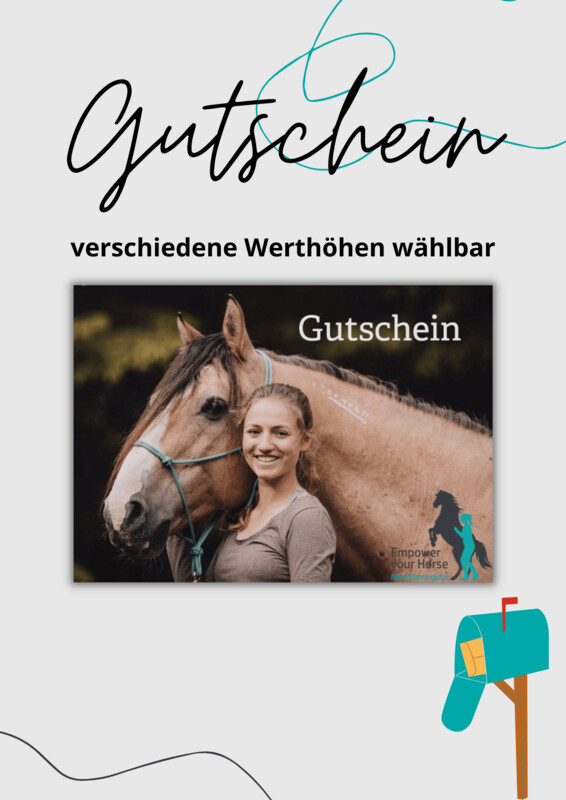 Gutschein