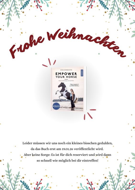 Buch Gutschein als PDF Buch Gutschein als PDF