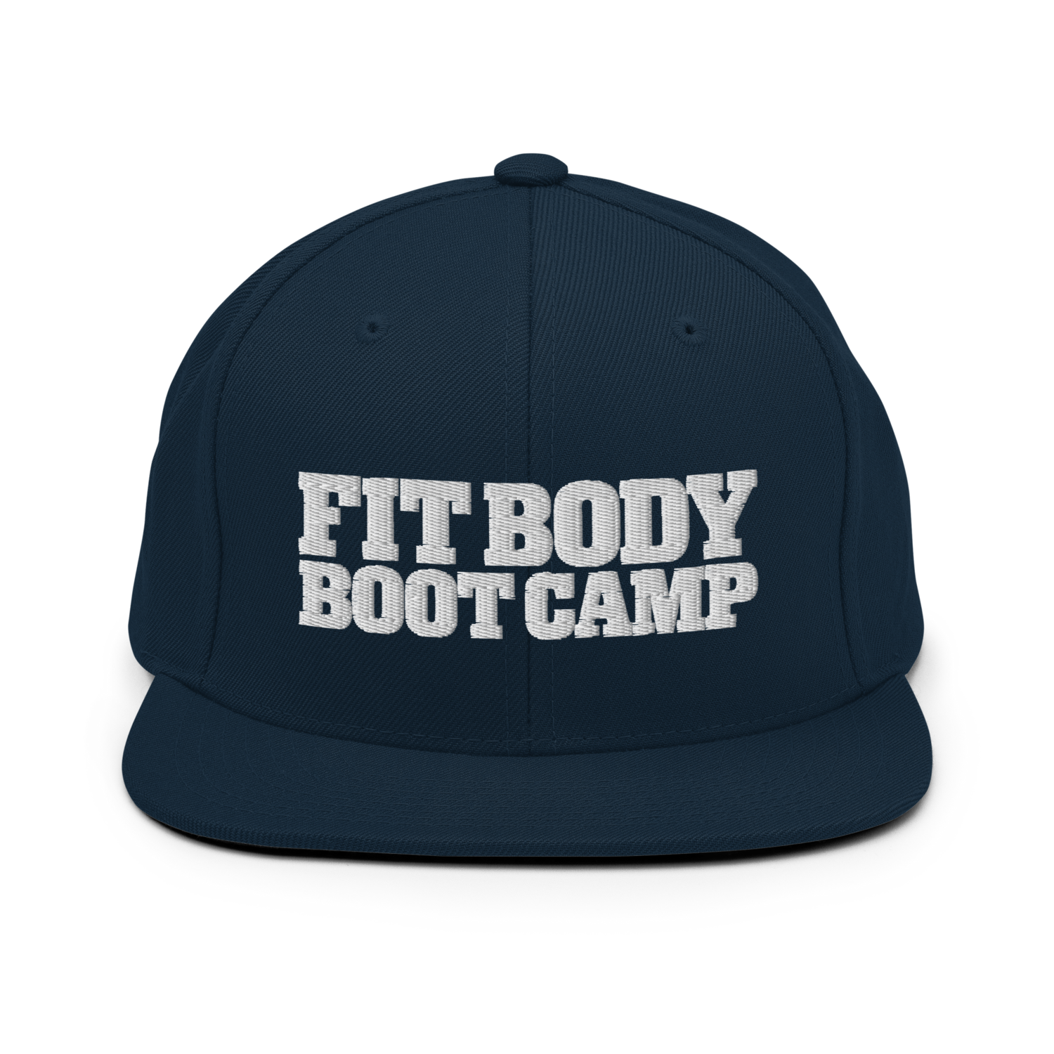 Classic Snapback Classic Snapback