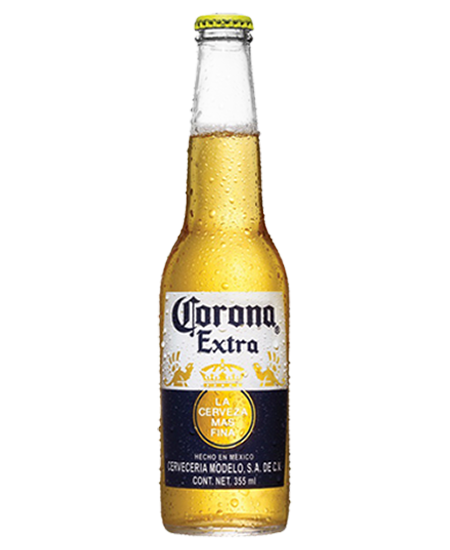 CORONA