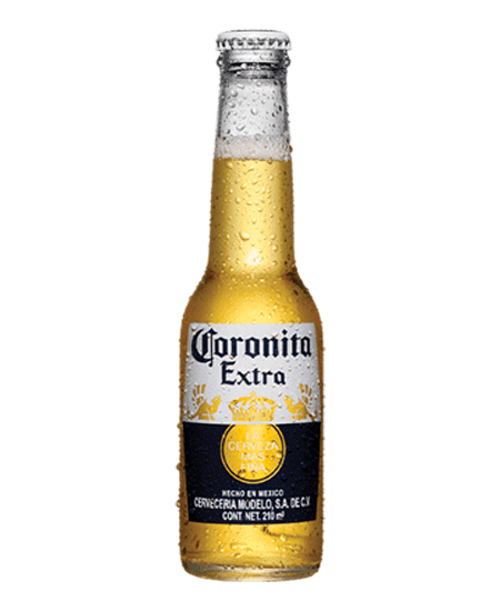 CORONITA