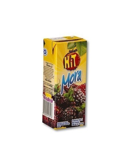 HIT CAJA