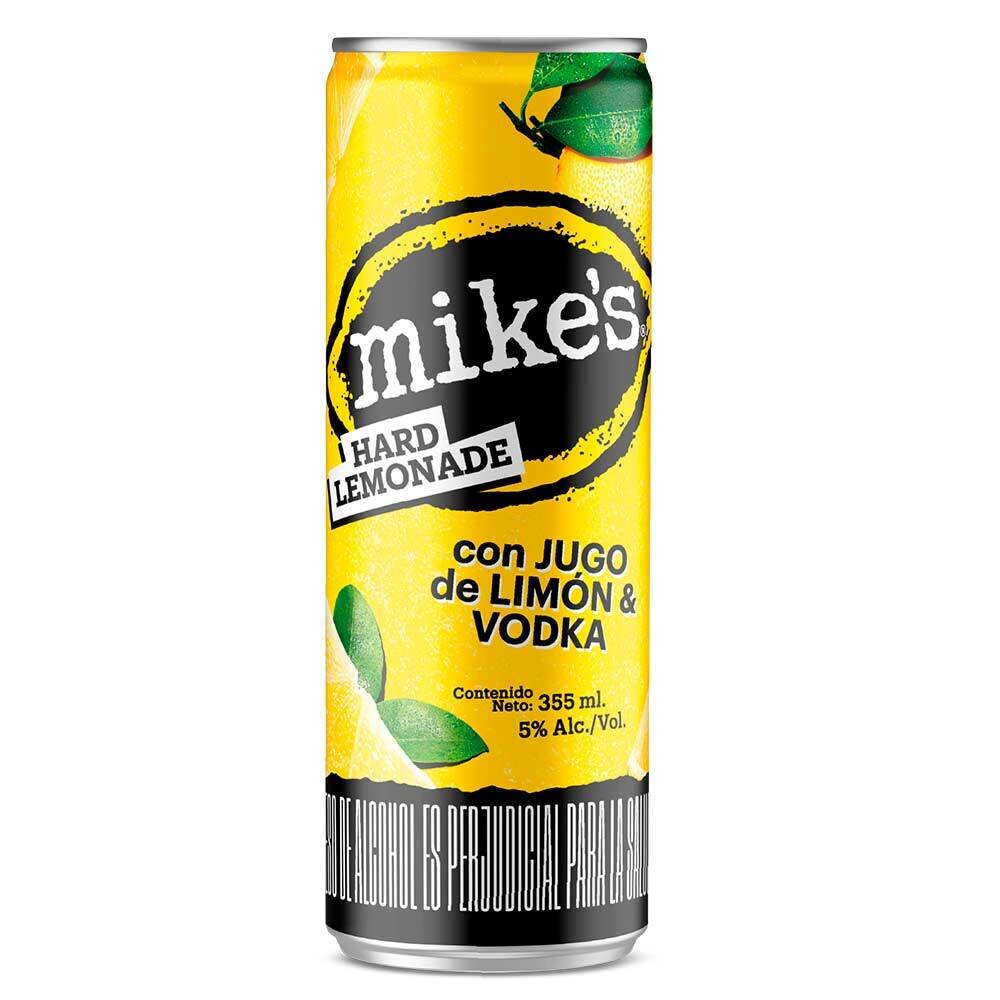 MIKES