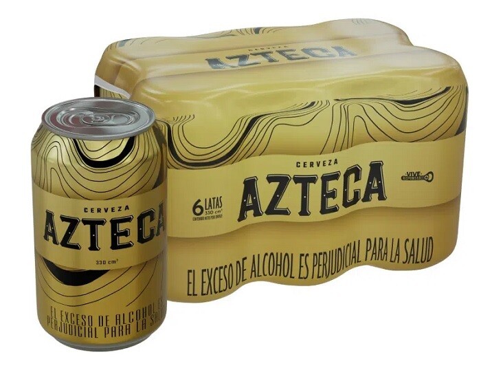 AZTECA
