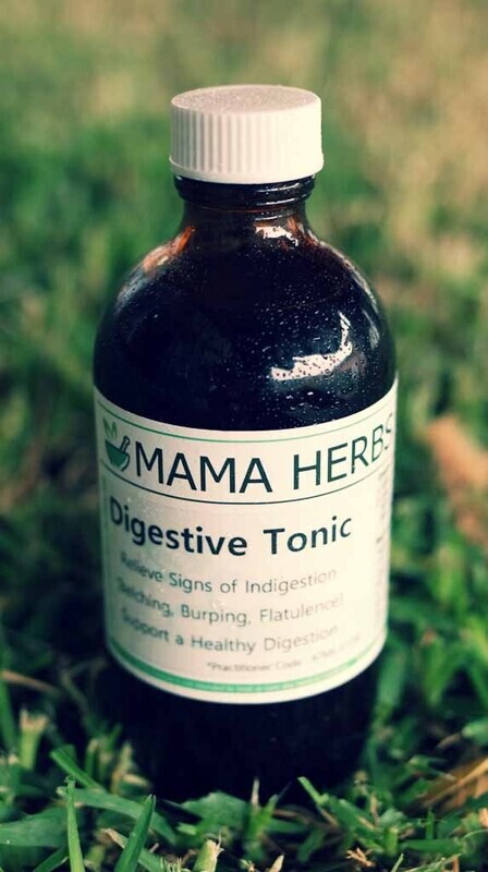 [Liver Support]Liver Support Herbal Formula 220ml