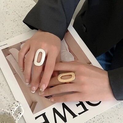 RINGS