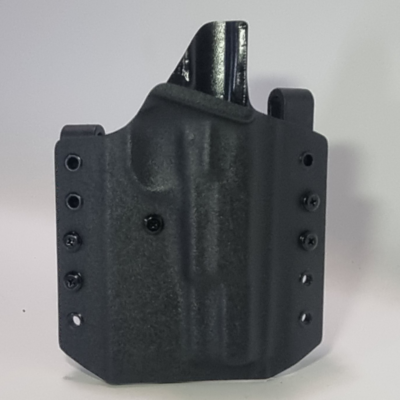 Alpha Holster