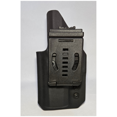 Echo Holster