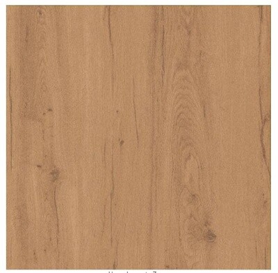 Essential Oak 7.1 in. W x 47.6 in. L Luxury Vinyl Plank Flooring (18.73 sq. ft. / case)